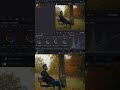 Best way to add സാച്ചുറേഷൻ | Pro colourist trick | Resolve #filmlook #resolve #saturation