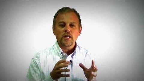 Goal Setting 101 Intro