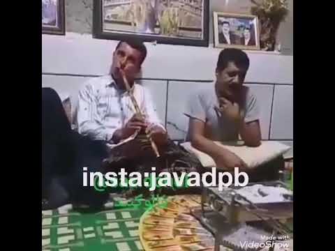 اسفندیار چنگیز