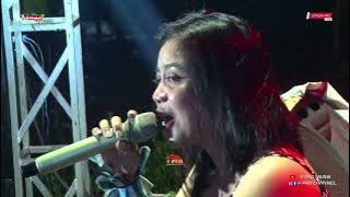 LIA DA SENGAJA