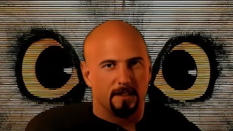 Command & Conquer Remastered: Tiberian Dawn - Nod 13 - Cradle of My Temple