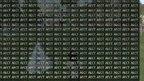 Mute Object - Griefing in Second Life