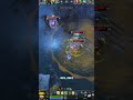 Bait on squirrel 😂 #dota2 #дота2 #dota2clips