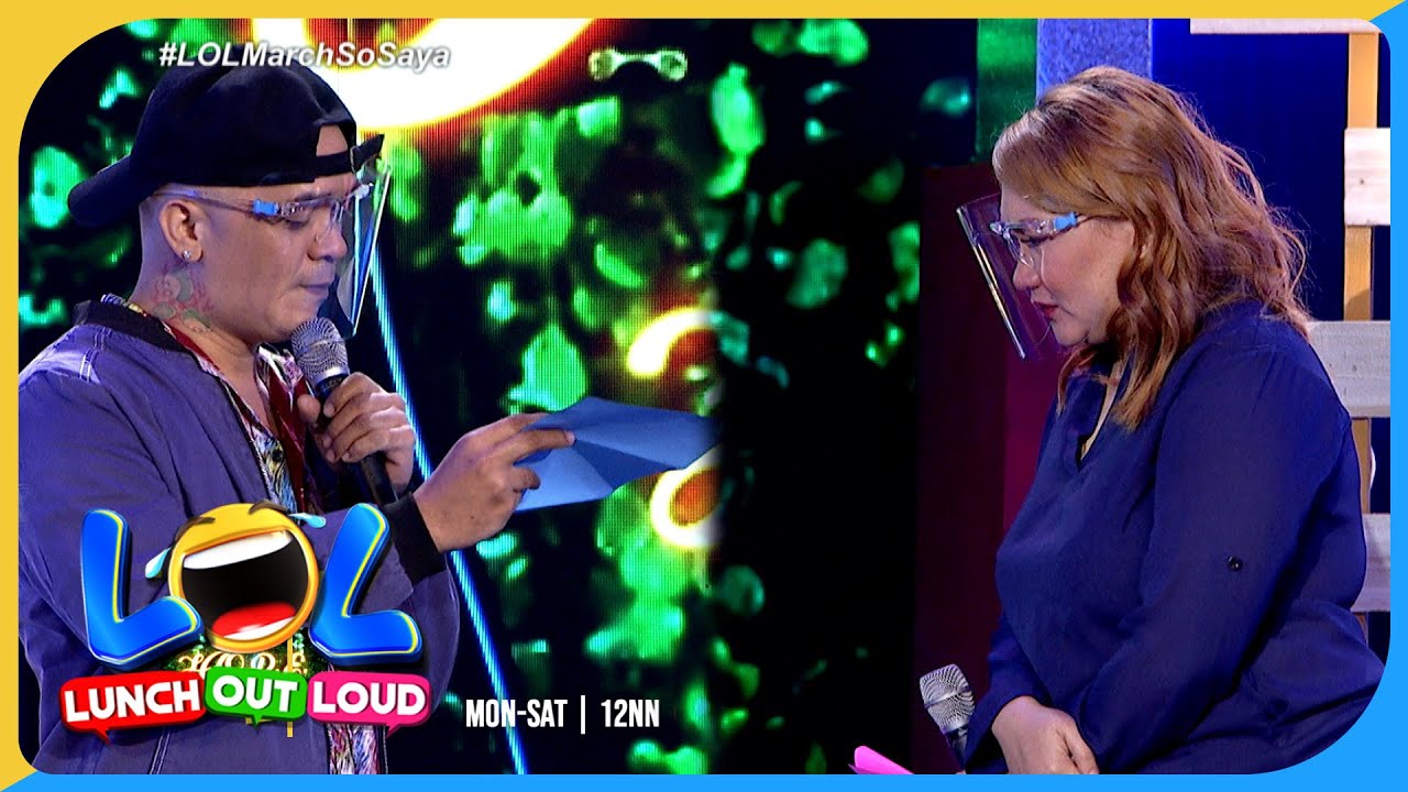 Toto at Elisa, Sang-ayunan Kaya ng 2nd Chance sa Pag-ibig?