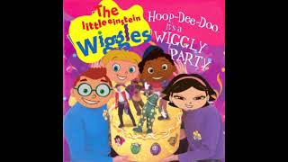 01 Introwiggly Party