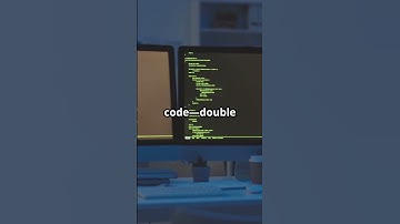 Code Smells: Parallel Inheritance Hierarchy in 30 seconds