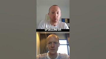 Boost Sales: Upselling Strategies for Shopify Stores! #shorts