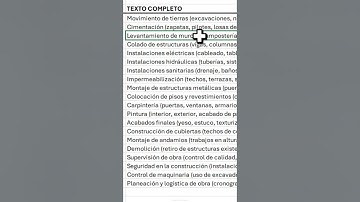 Extraer texto usando la función TEXTOANTES en Excel #shorts