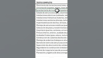 Extraer texto usando la función TEXTOANTES en Excel #shorts