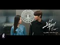 Hajin   what about us  why her   ost part 3 mv  
