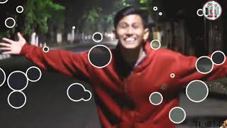 STORY WA😊NGAKAK😂BIKIN SAKIT PERUT😅😅