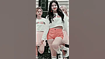 Ola Song Shorts Video Ola Shorts Xml Status 