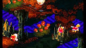 スーパーマリオrpg Bgm 19 対 武器ボス戦 Youtube