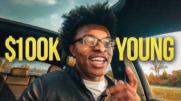 give me 19 minutes & i