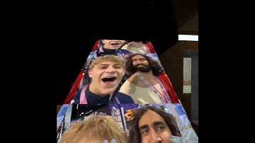 mod path big scary #vr #bigscary