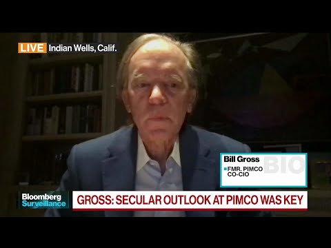 Vídeo: Bill Gross Net Worth: Wiki, Casado, Família, Casamento, Salário, Irmãos