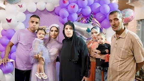اول عزومه الاهلي جوزي🥳بعد غيبه طويله🥹الايام الحلوه راجعه💃طلبات جوزي اوامر دلعتهم على الاخر😍