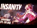 DDLC / SFM| Everlasting Effection |Insanity - Dolvondo (ft. Chi Chi)