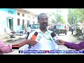 AFHAYEENKA WASAARADA AMNIGA C CASIIS XILDHIBAAN AFHAYEENKA WASAARADA AMNIGA C CASIIS XILDHIBAAN