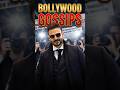 🎬 Vivek Oberoi's inspiring Bollywood journey! ✨ #shortsfeed