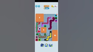 gecko out 408 #gameplaywalkthrough #mobilegame #gaming #gameplay #trending #shortsfeed #puzzle