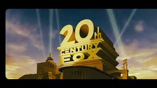 Summit Entertainment 20Th Century Fox Lionsgate Digital Factory Europacorp Transporter 3 2008
