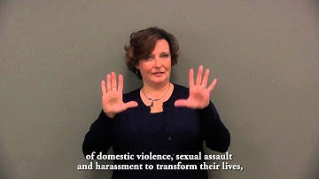 ADWAS Mission Statement