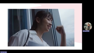 TIC2013_WEEK 9 多模态话语分析重点和组别作业Template案例分析