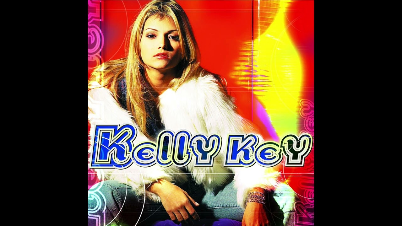 Cachorrinho (Versão Vocal/ Acapella) - Kelly Key