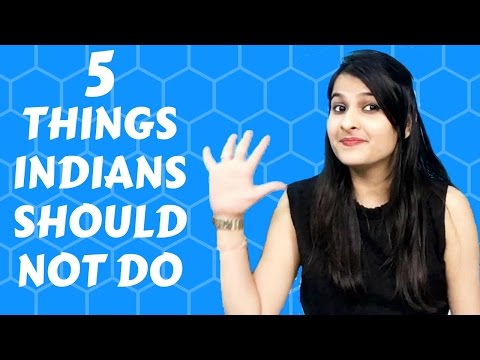 most-funny-indian-video-:-things-indians-should-not-do-:-very-funny-video-2017
