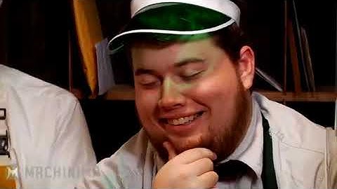 (RI) 08/01/12   w  APLFisher, Ricky, Boruff  puppet stuff, Spike Lee, deep imp