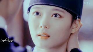 Kore - Sensiz Ben Ne Olayim