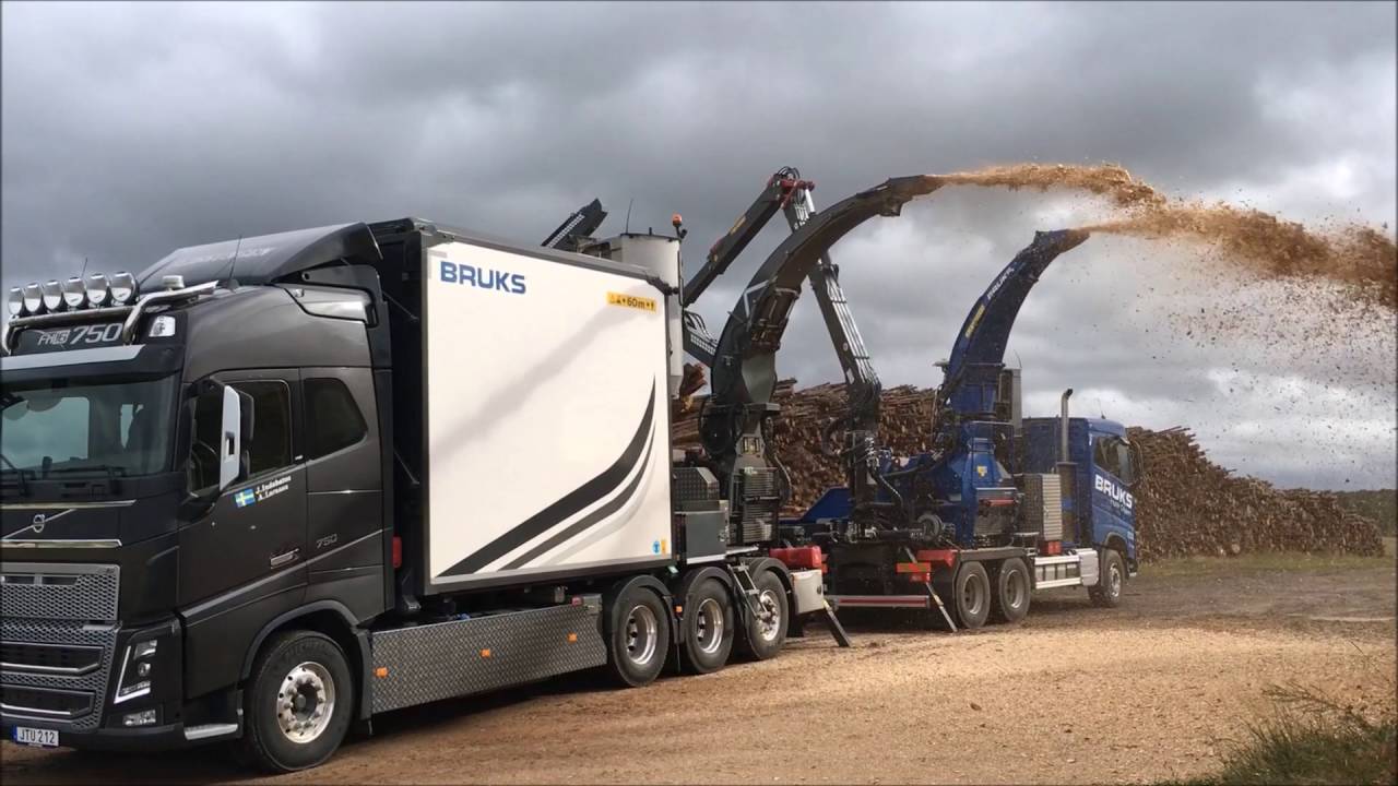 BRUKS 1006 PT and 806 PTC 20160930