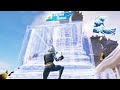 Riptide 🌊 (Chapter 4 Fortnite Montage)