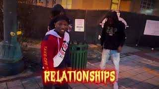 Know How We Ride- YMF Lil E(Official Music Video) Shot By E Filmed It