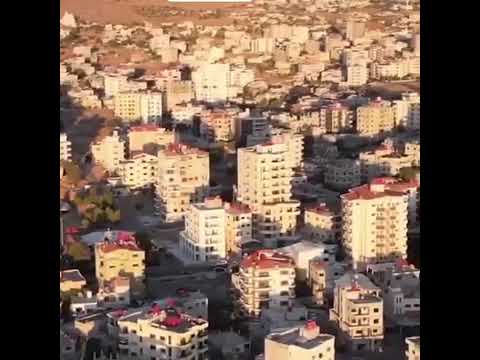 محبوبتي ياطير