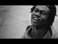 Kendrick Lamar - Alright