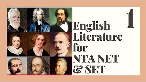 10PM: MH SET 2021 PAPER ANALYSIS 1 for NTA NET, AP SET, WB SET, TN SET