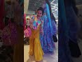 get on the dance floor #music #shorts #subscribe #song #viral #love #trending #youtubeshorts #funny