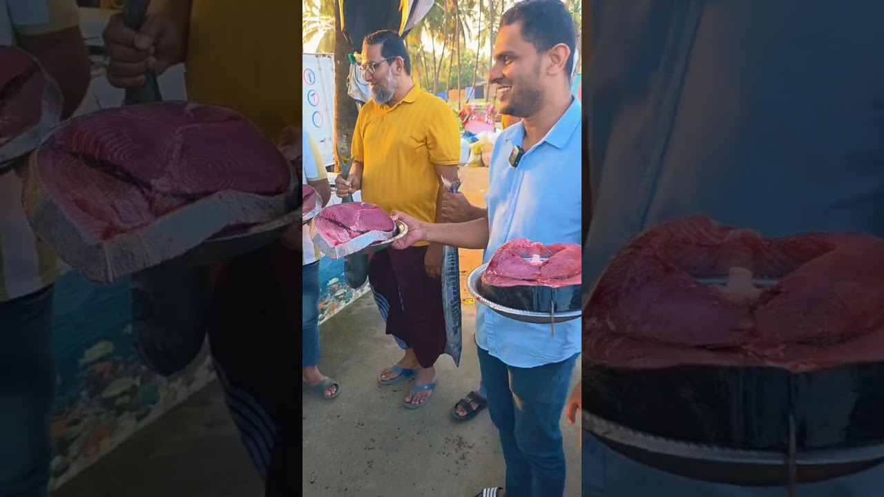 06-03-2026 மாலைமருதமுனை SFKகடற்கரை வீதி