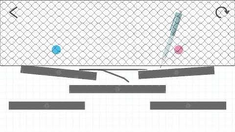 Brain dots! Level 514!