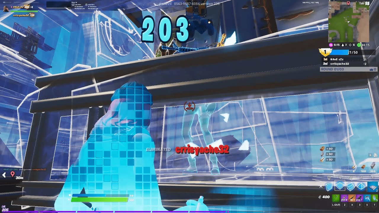 Plug Walk 🔌🚶 | K4nE Highlights #12