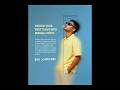 Quick Tricks for Transparent Glass Effects in Photoshop! #glasseffect #photoshop #transparent