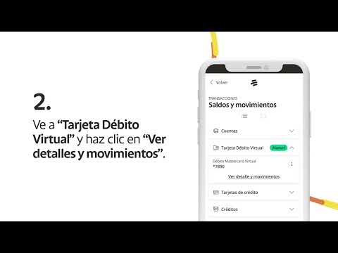 Bancolombia | ¿Cómo