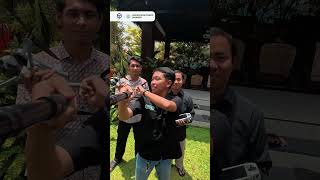 PELATIHAN PENGAMBILAN DATA FOTOGRAMETRI UDARA - MAGANG KARTA BHUMI NUSANTARA #photogrammetry