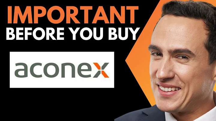Aconex Review: 12 Things You Need To Know Before Buying (Best Construction Management Software)