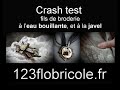 Crash test fils broderiepointdecroixfr