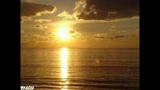 And If Feat. Alison Limerick - Let Me Lead You To Heaven