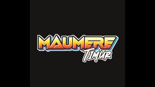 lagu terbaru maumere 2021