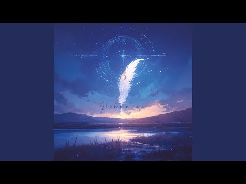 Ver 永遠の調べ no YouTube